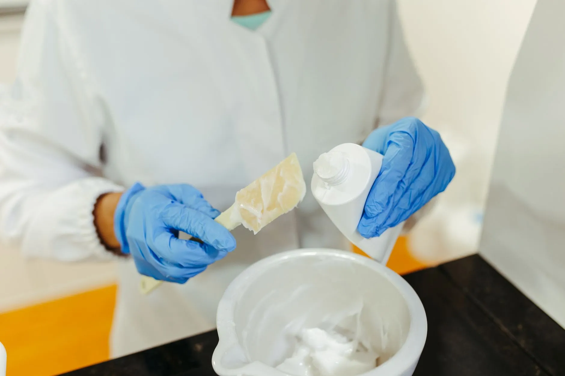 食品加工企业虫控工程方案设计：从风险排查到长效治理