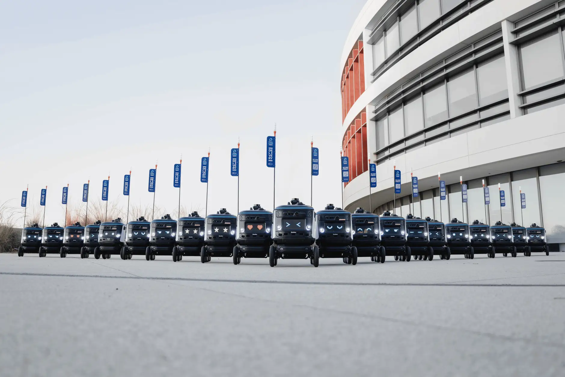 食品加工企业虫控工程方案：环保药剂与科学施药技术应用解析