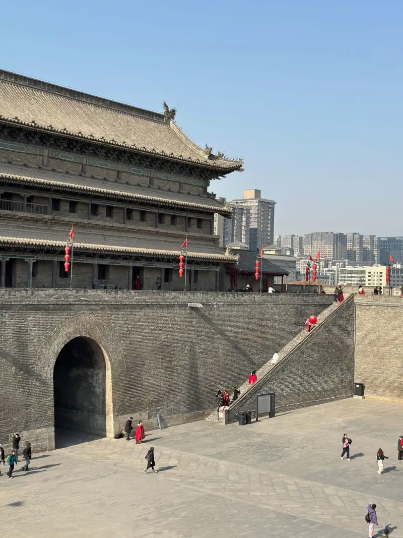 广西博克消毒服务与有害生物治理在餐饮门店的联合应用案例
