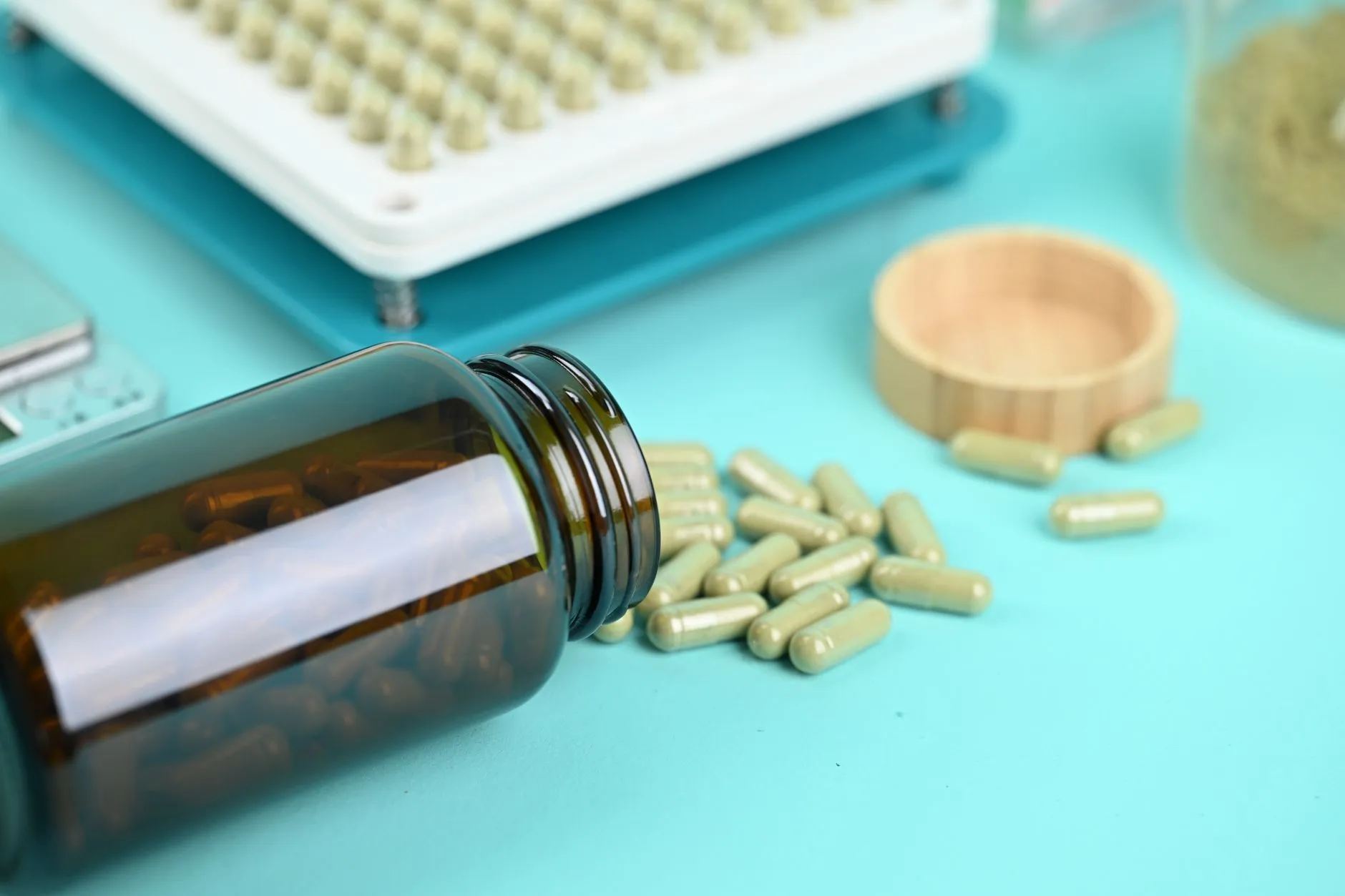 广西公共场所消毒服务规范与病媒生物防治技术解析