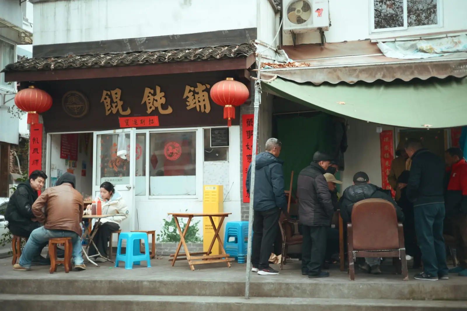 餐饮门店常见有害生物治理难点与博克消毒服务介入时机