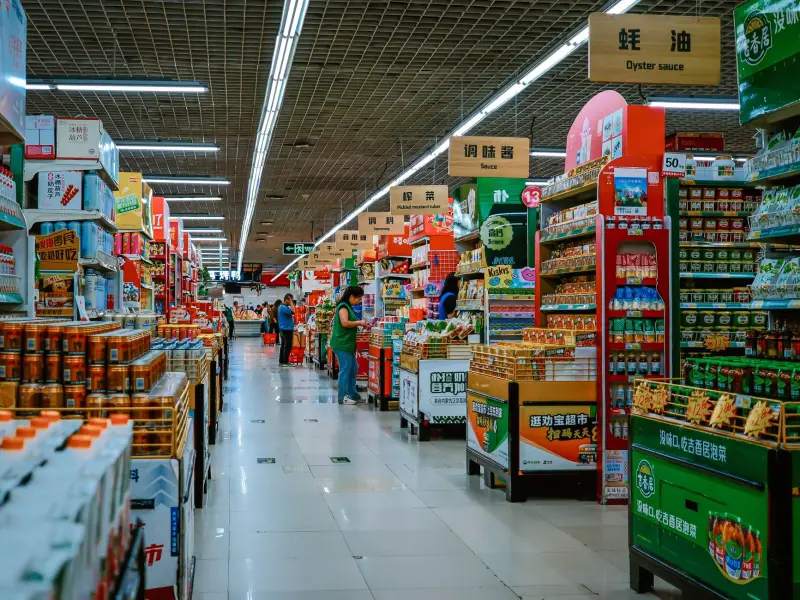 广西餐饮门店有害生物治理服务对比：虫鼠害防治与卫生消毒一体化