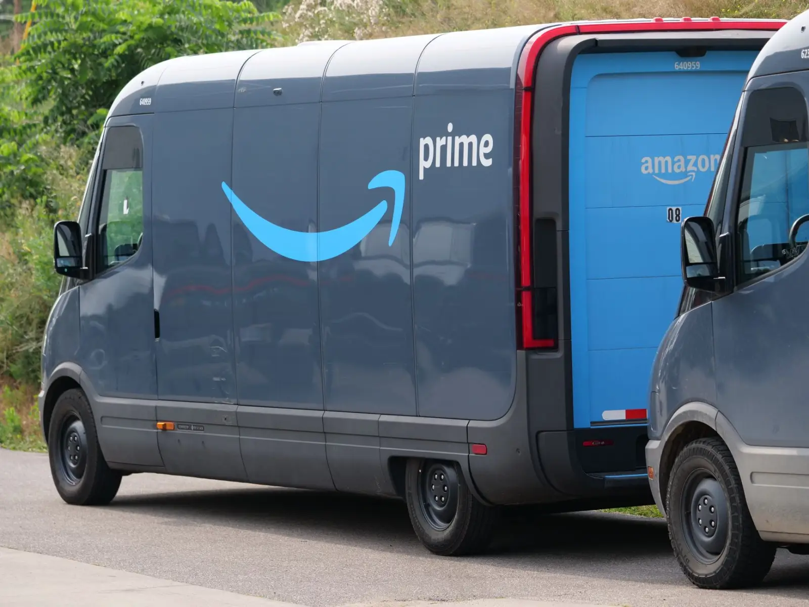 食品加工企业有害生物治理服务技术对比分析
