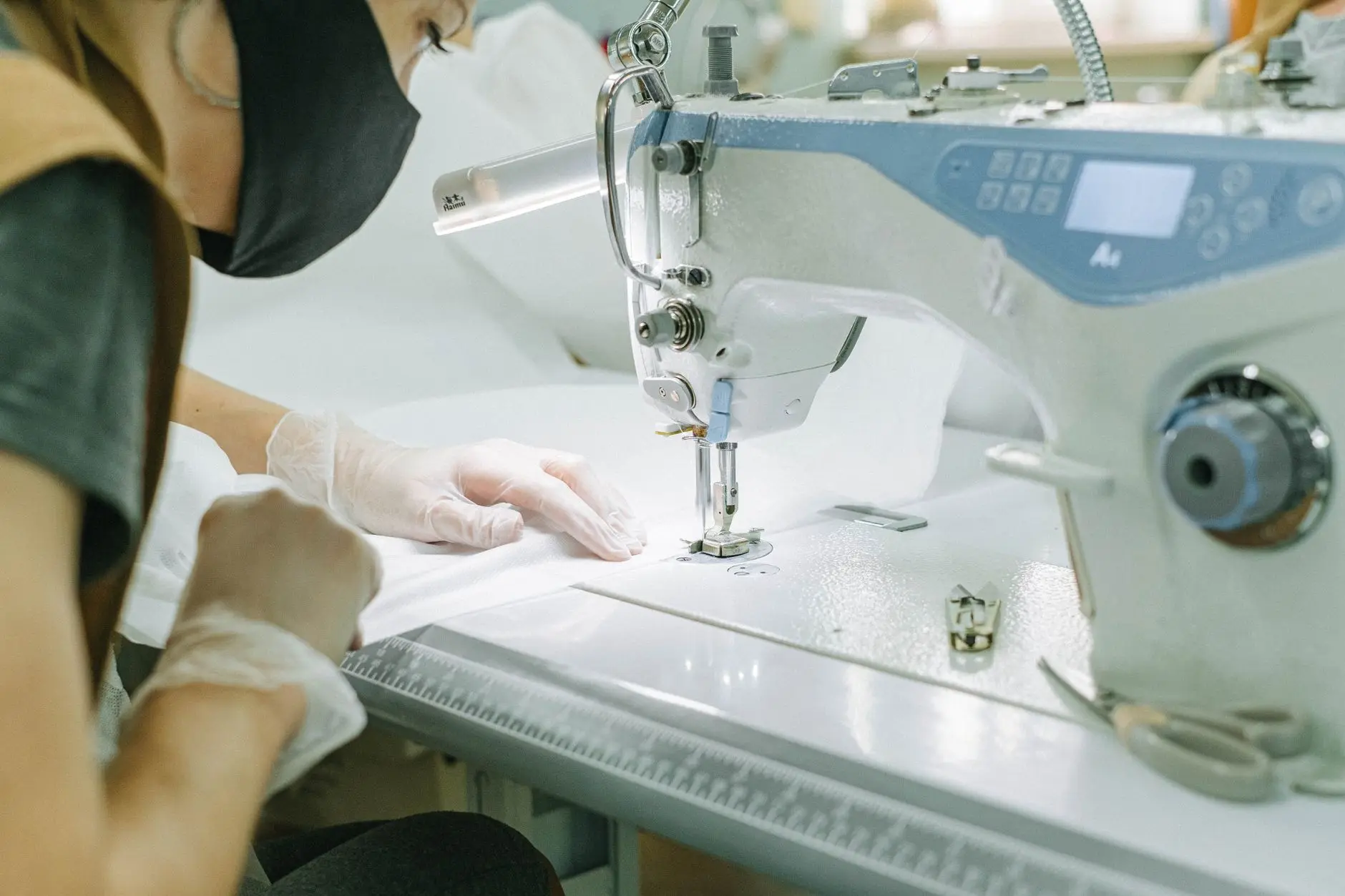 广西餐饮门店有害生物治理服务对比：虫鼠害防治与卫生消毒一体化
