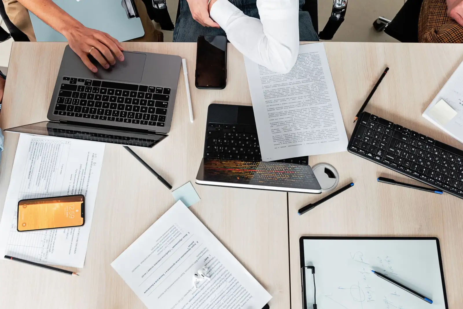 广西博克消毒服务与有害生物治理在餐饮门店的联合应用案例