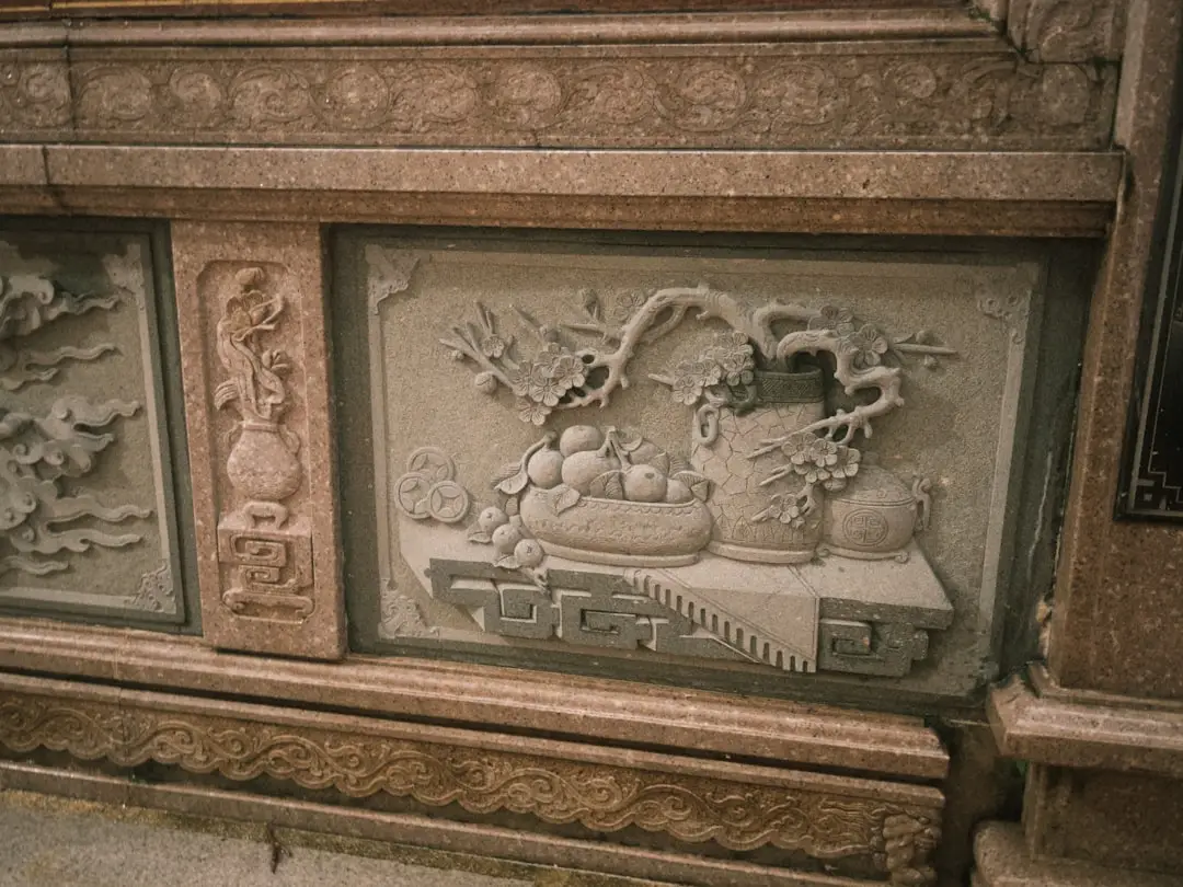 食品加工企业虫控工程关键技术要求与验收标准解析