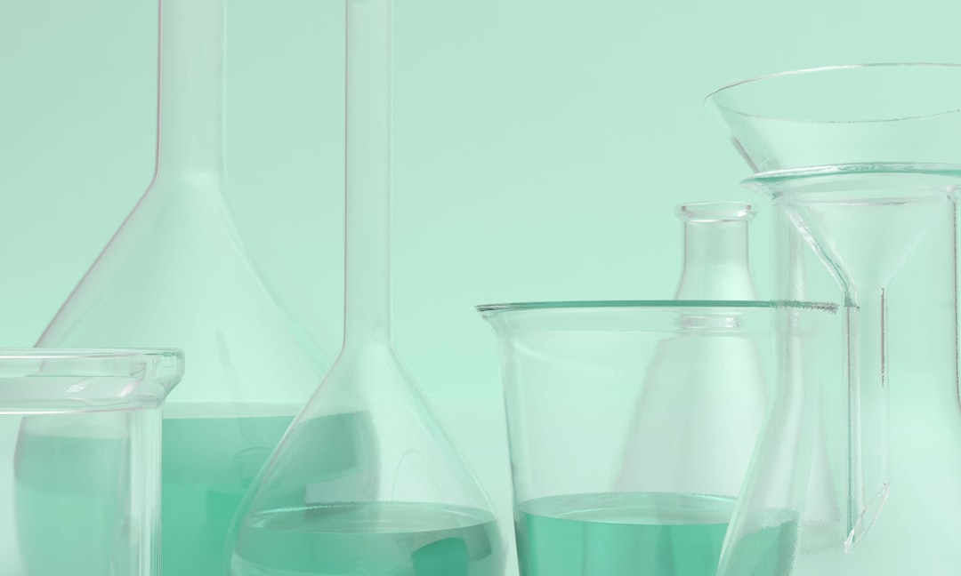 广西博克有害生物治理服务与环保药剂技术优势详解