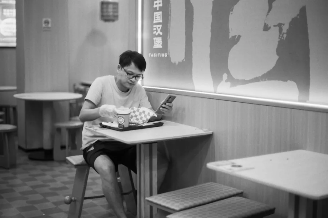 食品加工企业虫控工程中环保药剂的选择与应用要点