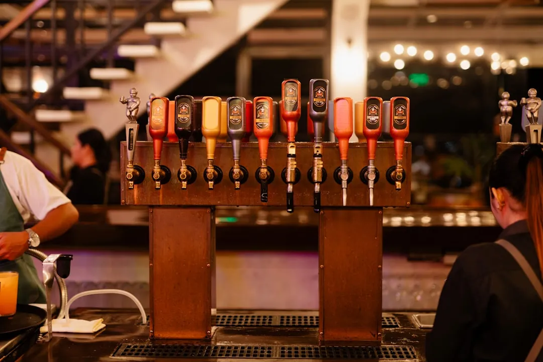 2024年公共场所虫控工程环保药剂选用趋势与博克实践