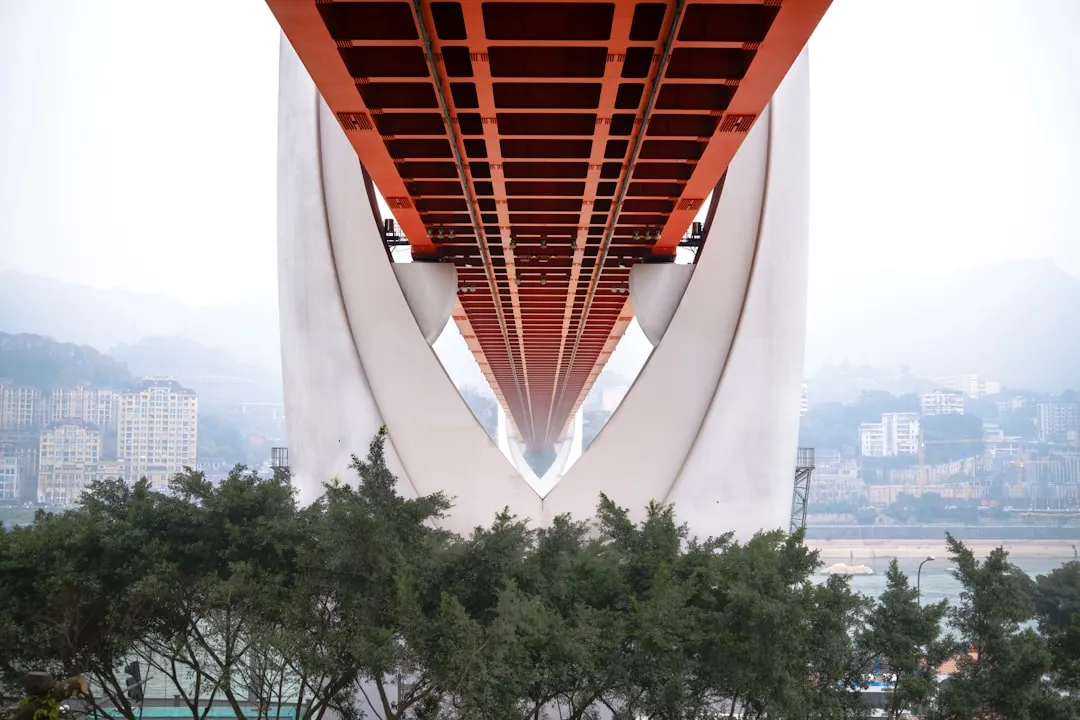 餐饮门店鼠害防治难点分析及生物防治综合治理方案