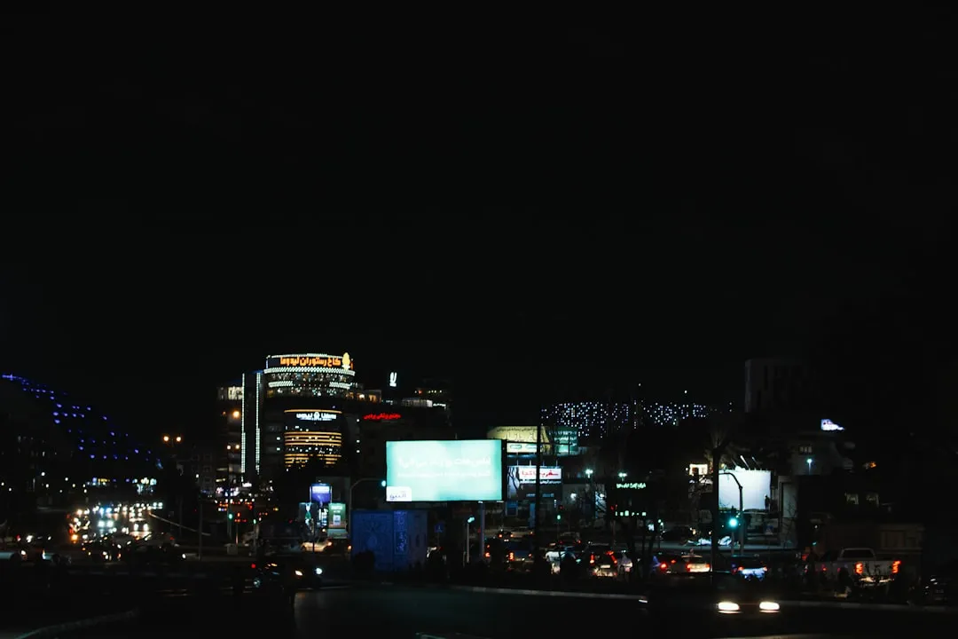 公共场所消毒服务技术对比：化学药剂与物理方法解析