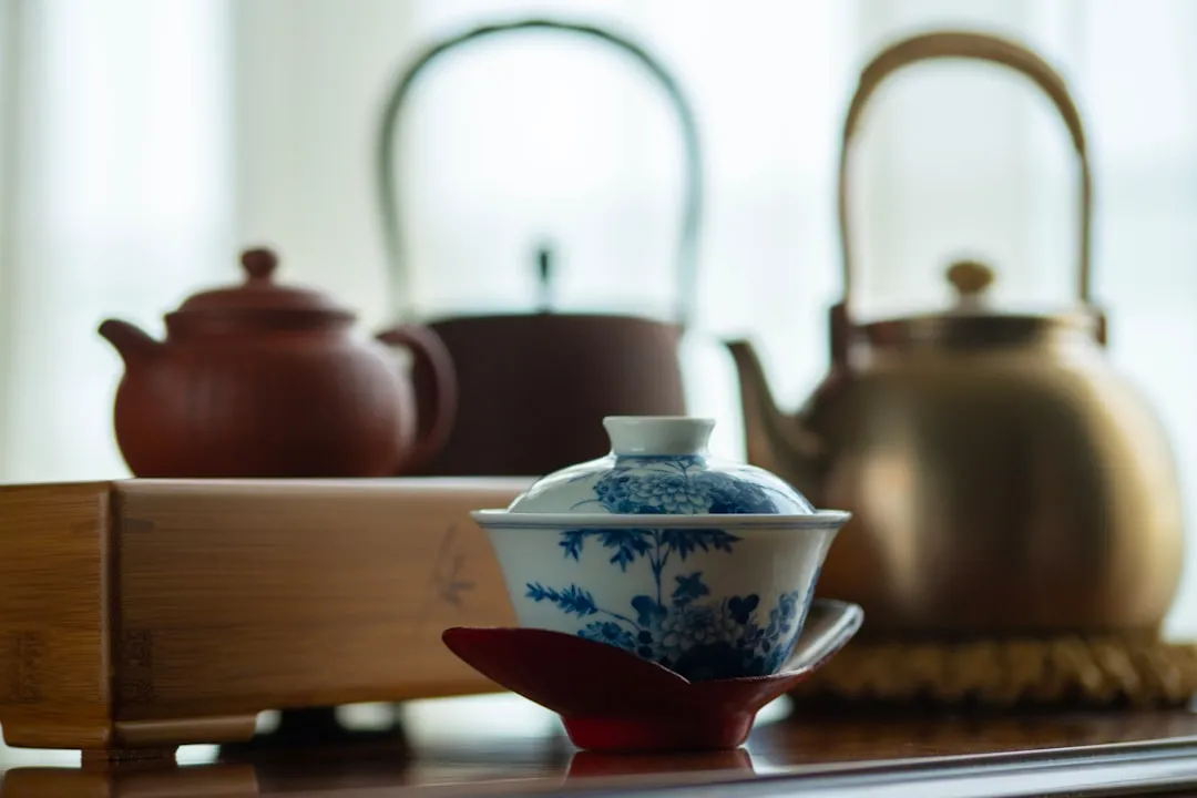 食品加工企业虫控工程方案设计与环保药剂应用要点
