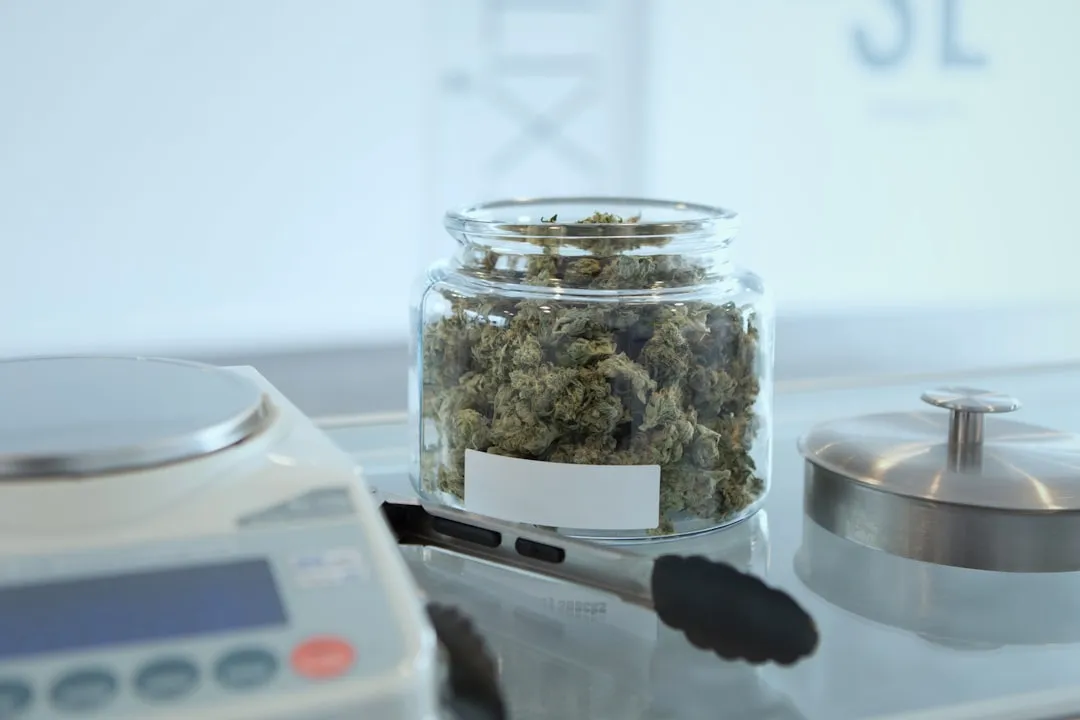 食品加工企业虫控工程方案设计与环保药剂应用实践