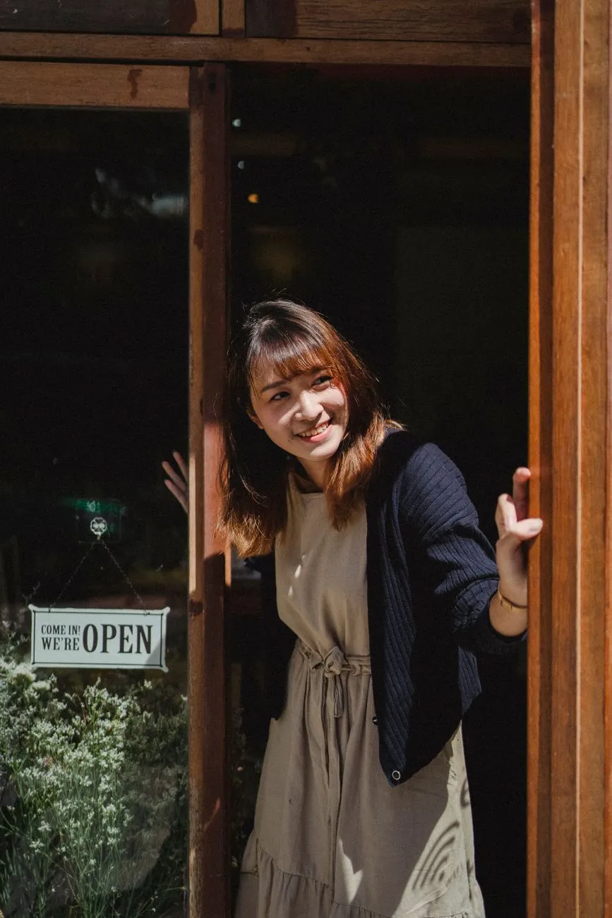 食品加工企业虫控工程实施要点：从环境评估到科学施药的完整流程解析