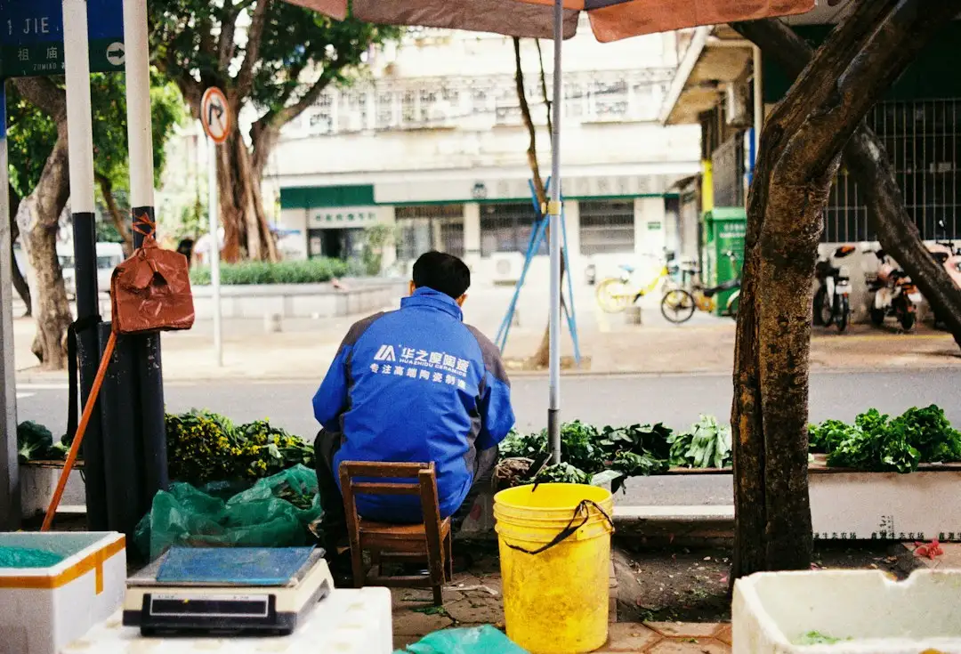 公共场所虫鼠害防治：环保药剂与科学施药技术的实践分析