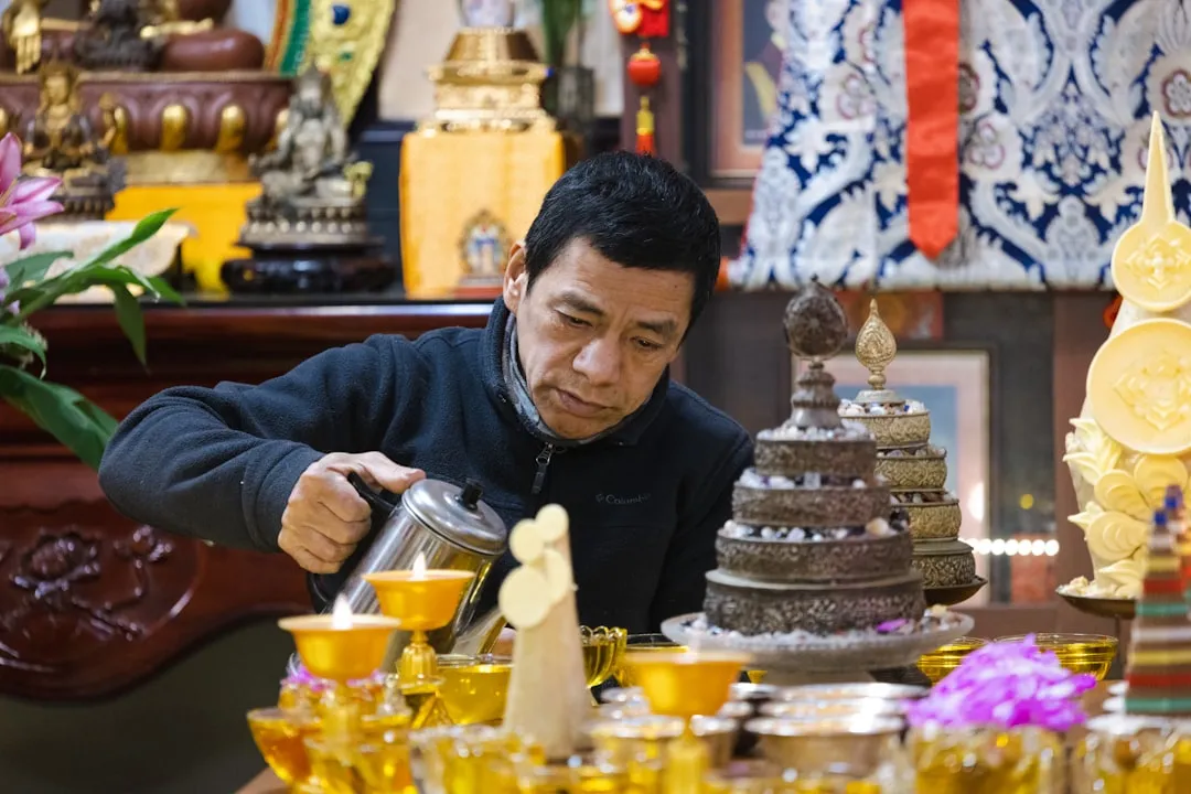 食品加工企业虫控管理方案设计与环保药剂应用要点