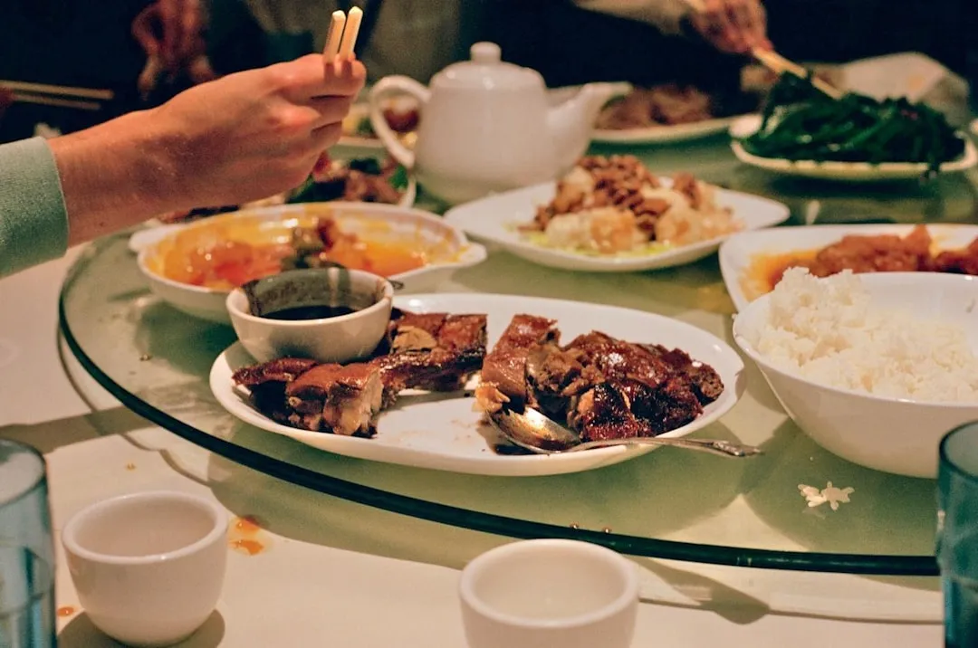博克环保药剂在餐饮门店蟑螂防治中的应用优势解析