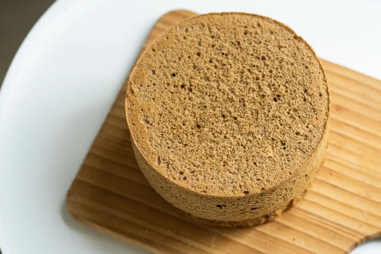 食品加工企业虫控工程方案设计与施药技术要点分析