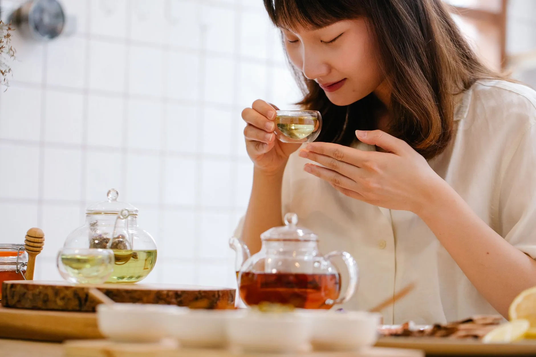 餐饮门店消毒服务与虫鼠害治理方案的设计思路与实施流程