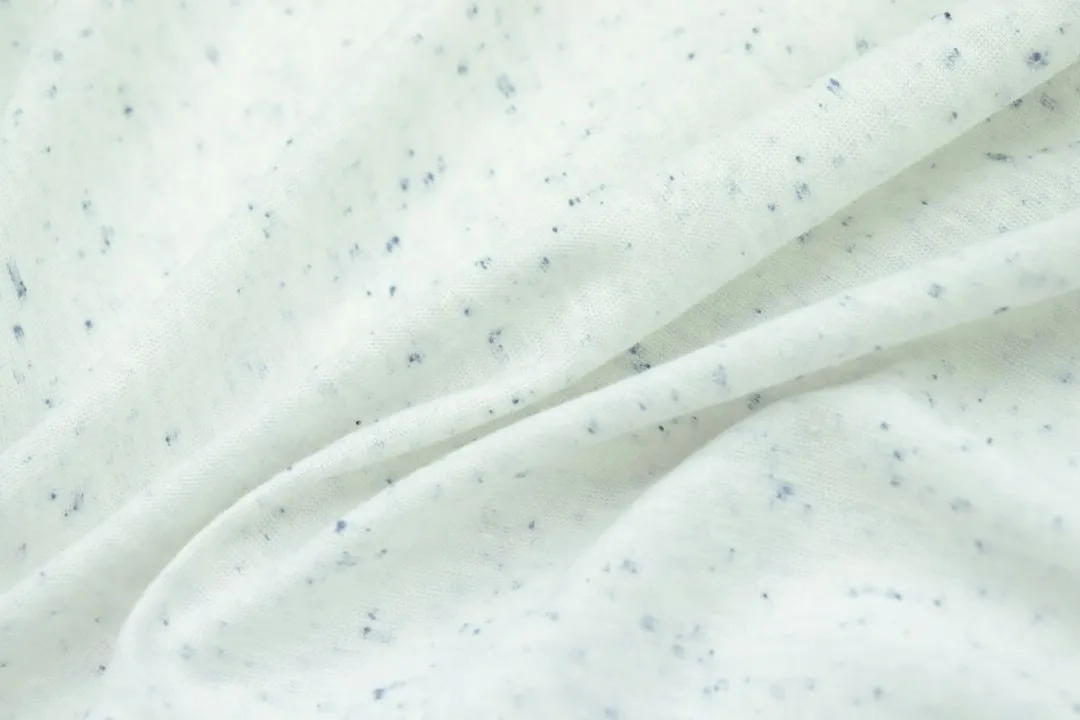 公共场所卫生消毒服务标准与博克虫控技术优势对比